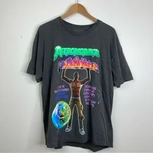 CactusJack Travis Scott Back Bling Tシャツ○関税・送料無料○ 752369_02.jpg.jpeg?width=750